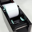 Godex DT2X 2