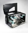 Godex EZ-2250i 4