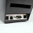 Godex DT2X 2
