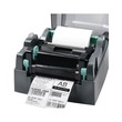 Godex GE330 product image 2