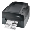 Godex GE330 product image 1