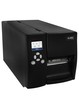Godex EZ-2250i 4