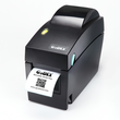 Godex DT2X 2