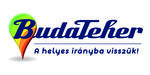 smallc_budateher_kft._65572_Szlltmnyozs_30993_20230511102525