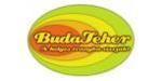 BUDATEHER Kft. logo