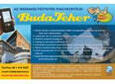 BudaTeher BudaMover irodaköltözés product image