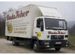 Budateher Kft   product image 1