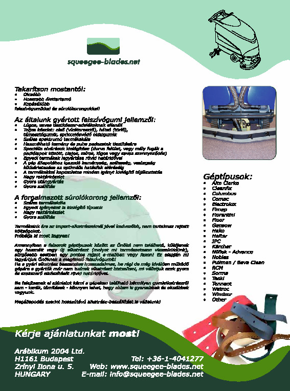 squeegee-h.pdf