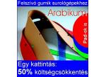 Márkafüggetlen Minden típushoz product image