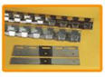 Egyedi, méretre PVC product image 1