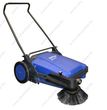 ALTO BK 900 product image
