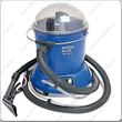 ALTO TW 300 CAR product image