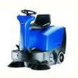 FLOORTEC R 360 P product image