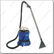 ALTO TW 300S product image