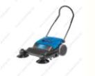 ALTO FLOORTEC 480 M product image 1