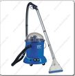 ALTO HOME CLEANER product image 1