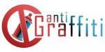 ANTI-GRAFFITI BT. logo