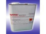 Grafitix  product image 1