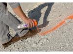 Soppec Tempo marker product image 4