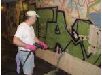 GRAFITIX 5 év garanciával product image 2