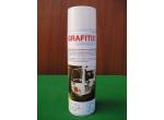 Grafitix Festékeltávolító product image 1