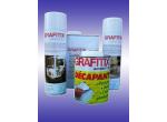 GRAFITIX 5 év garanciával product image 6