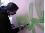 GRAFITIX 5 év garanciával product image 5