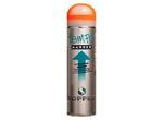 Soppec Tempo marker product image 1