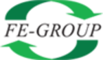 FE-GROUP Másodnyersanyag és Termék értékesítés product image 1