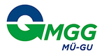 MÜ-GU  product image