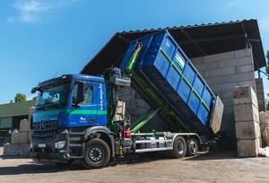 Mü-gu  product image 1