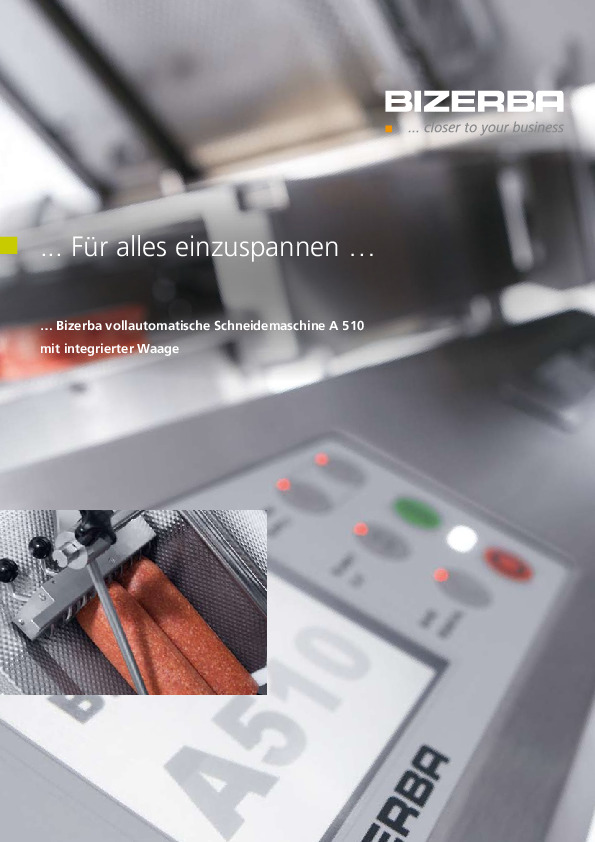 BZ_A510_DE.pdf