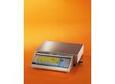 Bizerba EL product image