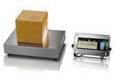 Bizerba BT-Basic Terminal product image