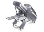 Bizerba A 510 Ipari szeletelő product image 1