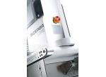 Bizerba CWE product image 1