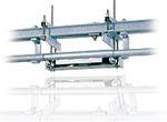 Bizerba WSF product image 1