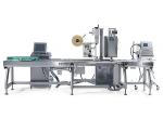 Bizerba GLM-I product image 1
