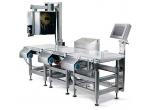 Bizerba GLM-I 40 product image 1