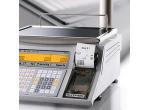 Bizerba KH 100 product image 1