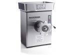 Bizerba FW-N 22/82  product image 1
