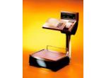Bizerba System class 100 G product image 1
