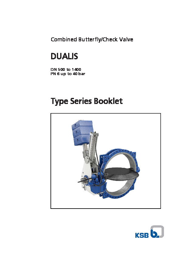 Dualis műszaki leírás_EN.pdf