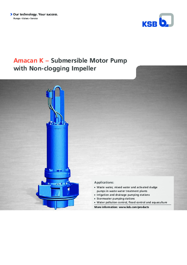 Amacan_K_P2P.pdf