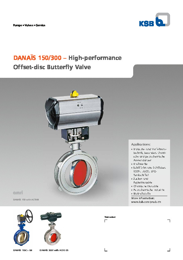 DANAIS 150_300 termékismertető_EN.pdf