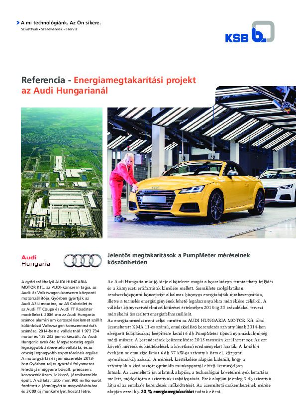 KSB_AUDI_referencia_web.pdf