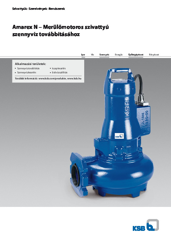 Amarex N termékismertető.pdf