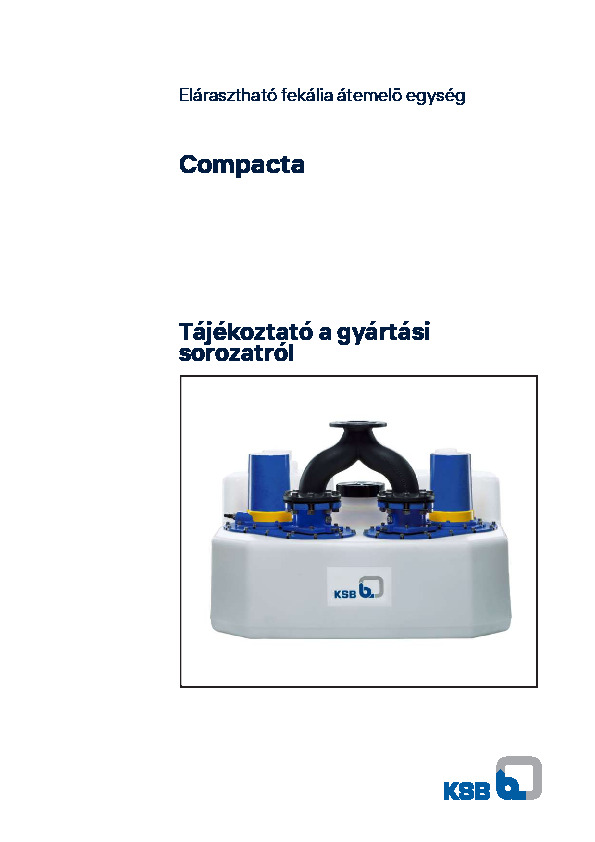 Compacta_műszaki leírás.PDF