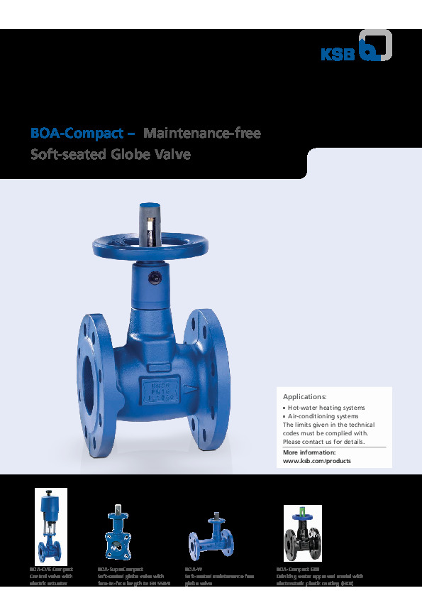BOA-Compact.PDF