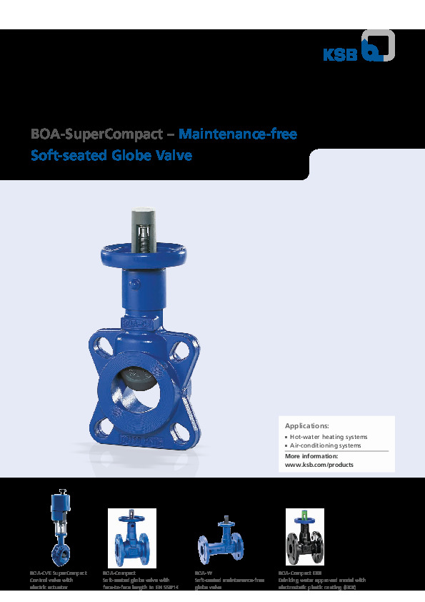 BOA-SuperCompact.PDF